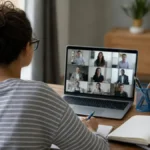 curso gratuito EAD Gestão de Ambientes Promotores de Inovação GAPI