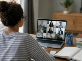 curso gratuito EAD Gestão de Ambientes Promotores de Inovação GAPI