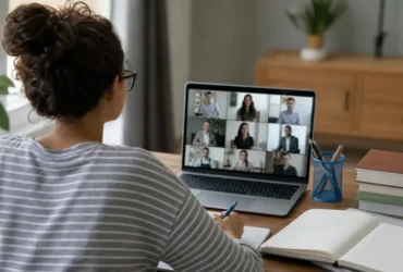 curso gratuito EAD Gestão de Ambientes Promotores de Inovação GAPI
