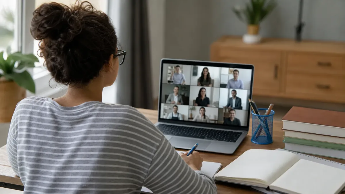 curso gratuito EAD Gestão de Ambientes Promotores de Inovação GAPI
