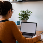 curso gratuito EAD Gestão Escolar e Assessoria Pedagógica UFCA
