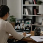 curso gratuito EAD gestão escolar UFCA 150 vagas