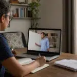 curso gratuito EAD Gestão na Educação Profissional e Tecnológica UERN