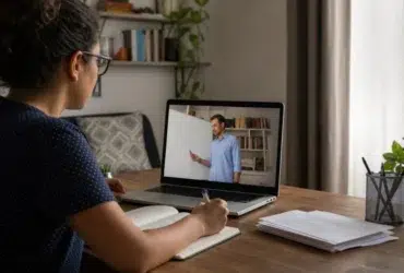 curso gratuito EAD Gestão na Educação Profissional e Tecnológica UERN