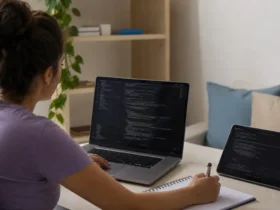curso gratuito EAD ICMC-USP programação web e educação aberta