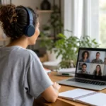 curso gratuito EAD idiomas sem fronteiras Andifes