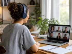curso gratuito EAD idiomas sem fronteiras Andifes