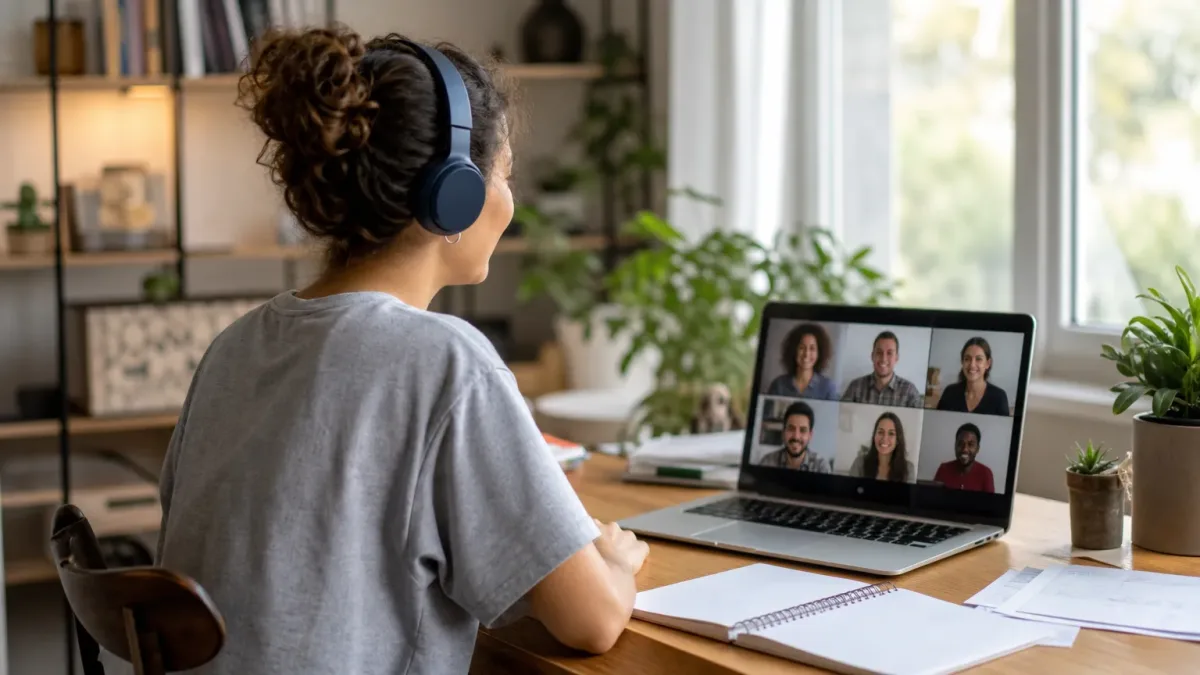 curso gratuito EAD idiomas sem fronteiras Andifes