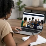 curso gratuito EaD IFCE 1000 vagas