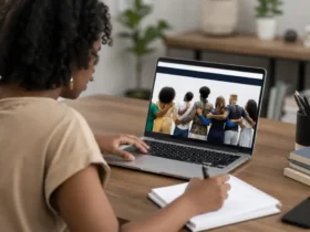 curso gratuito EaD IFCE 1000 vagas