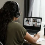 curso gratuito EaD IFCE Guaramiranga 80 horas