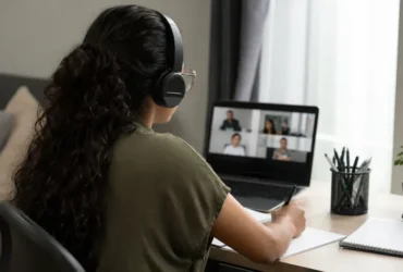 curso gratuito EaD IFCE Guaramiranga 80 horas
