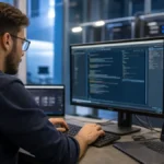 curso gratuito EAD IFRS Administrador de Banco de Dados 2026B 200 horas