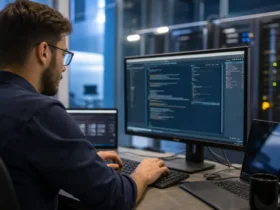 curso gratuito EAD IFRS Administrador de Banco de Dados 2026B 200 horas