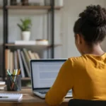 curso gratuito EaD IFSertãoPE 2026