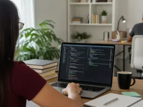 curso gratuito EAD IFSertãoPE 2026 Análise de Sistemas e Logística