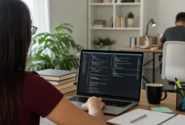 curso gratuito EAD IFSertãoPE 2026 Análise de Sistemas e Logística