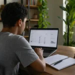 curso gratuito EaD IFSertãoPE UAB 2026