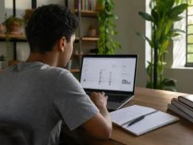 curso gratuito EaD IFSertãoPE UAB 2026