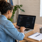 curso gratuito EAD IFSULDEMINAS 2025 1.950 vagas