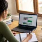 curso gratuito EaD IFSULDEMINAS 4.500 vagas