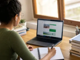 curso gratuito EaD IFSULDEMINAS 4.500 vagas