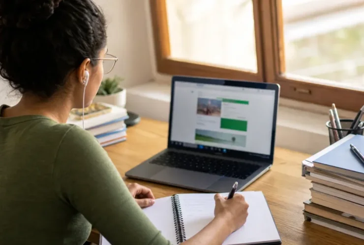 curso gratuito EaD IFSULDEMINAS 4.500 vagas