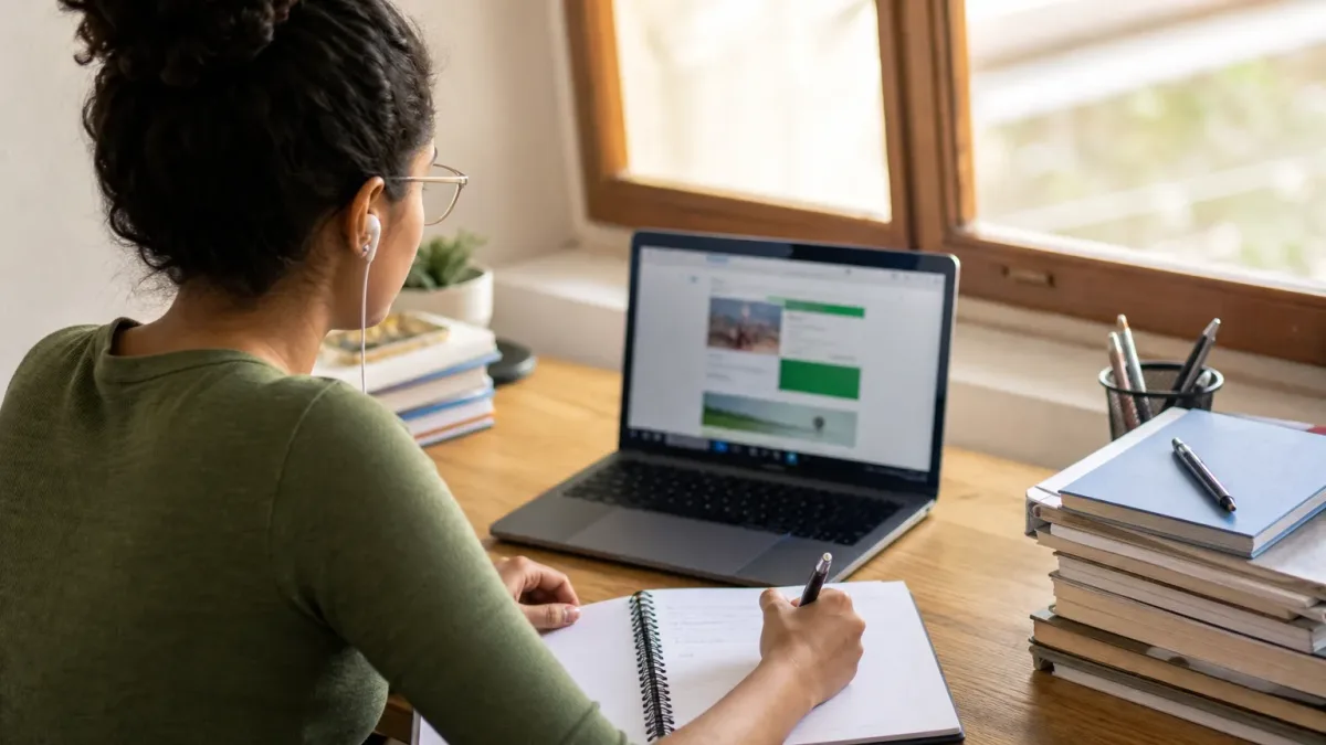 curso gratuito EaD IFSULDEMINAS 4.500 vagas
