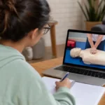 curso gratuito EAD IFSULDEMINAS saúde 4 mil vagas
