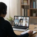 curso gratuito EAD Koha Ibict