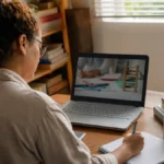 curso gratuito EAD Matemática nos Anos Iniciais MEC