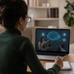 curso gratuito EAD MEC inteligência artificial aplicada à educação