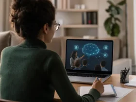curso gratuito EAD MEC inteligência artificial aplicada à educação