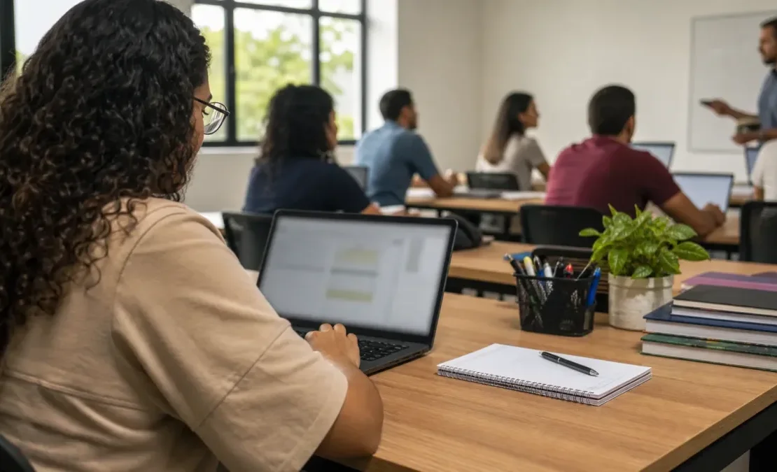 curso gratuito EaD mediador pedagógico UFCA bolsa R$ 1.100