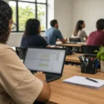 curso gratuito EaD mediador pedagógico UFCA bolsa R$ 1.100