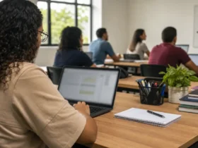 curso gratuito EaD mediador pedagógico UFCA bolsa R$ 1.100