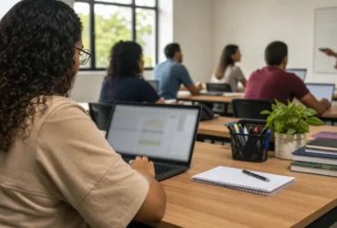 curso gratuito EaD mediador pedagógico UFCA bolsa R$ 1.100