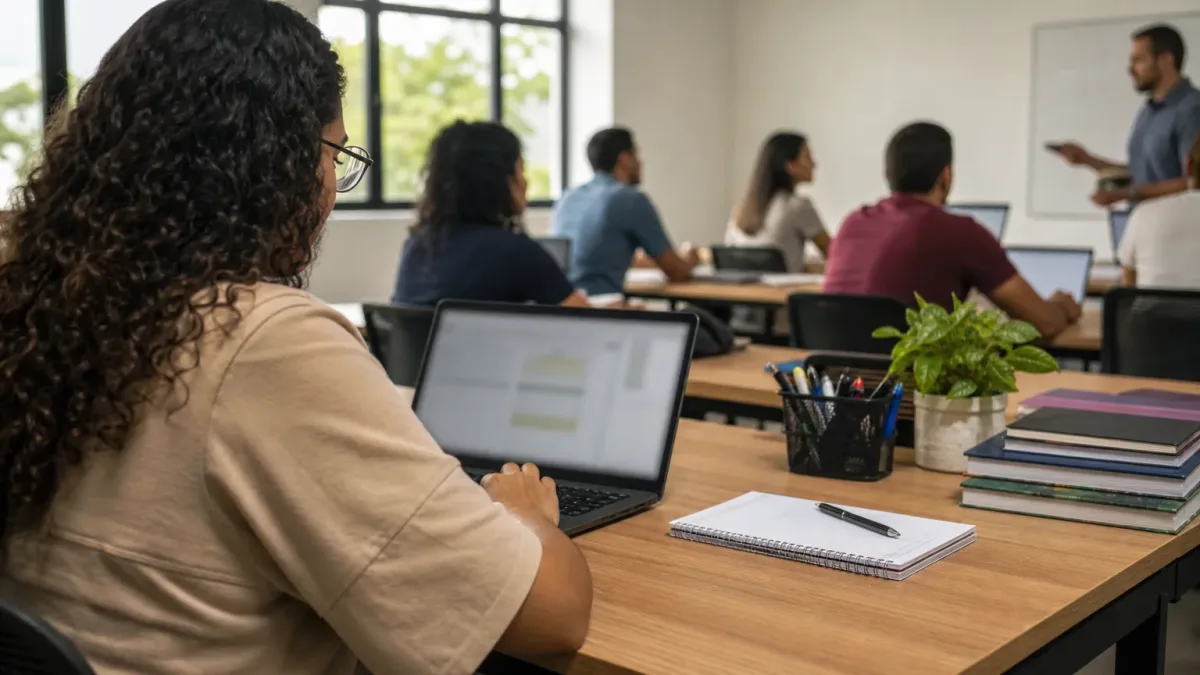 curso gratuito EaD mediador pedagógico UFCA bolsa R$ 1.100