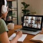 curso gratuito EaD Português como Segunda Língua UERN