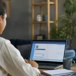 curso gratuito EAD Registros Eletrônicos e Qualidade da Informação em Saúde