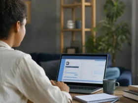 curso gratuito EAD Registros Eletrônicos e Qualidade da Informação em Saúde