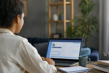 curso gratuito EAD Registros Eletrônicos e Qualidade da Informação em Saúde