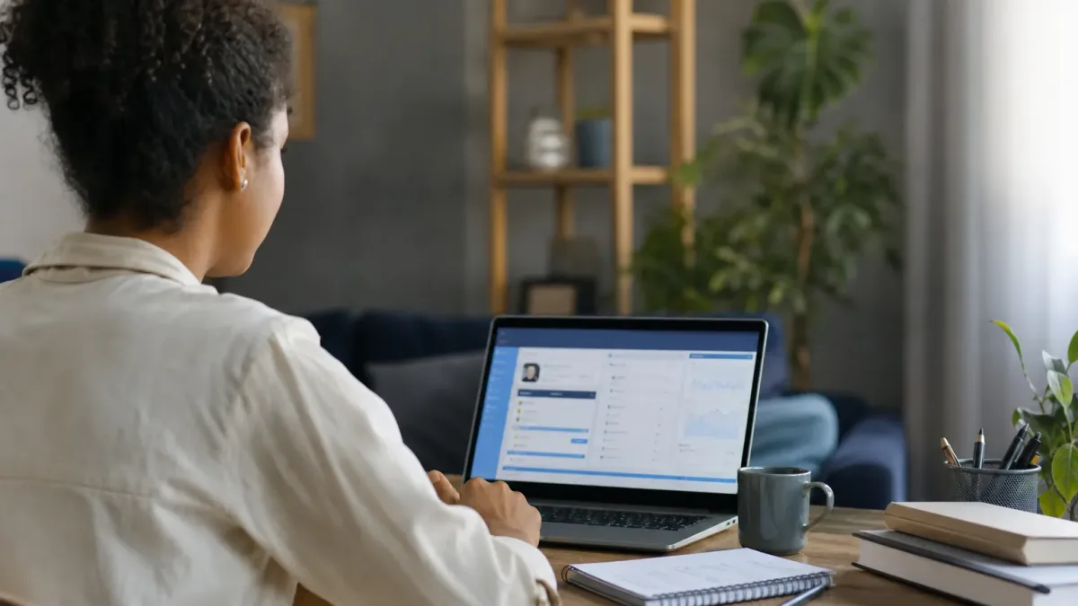 curso gratuito EAD Registros Eletrônicos e Qualidade da Informação em Saúde