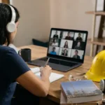 curso gratuito EAD Saúde e Segurança do Trabalho 2026