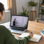 curso gratuito EAD Tecnologia em Gestão Pública IFRN 2026