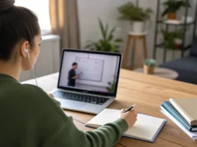 curso gratuito EAD Tecnologia em Gestão Pública IFRN 2026