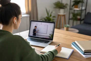 curso gratuito EAD Tecnologia em Gestão Pública IFRN 2026