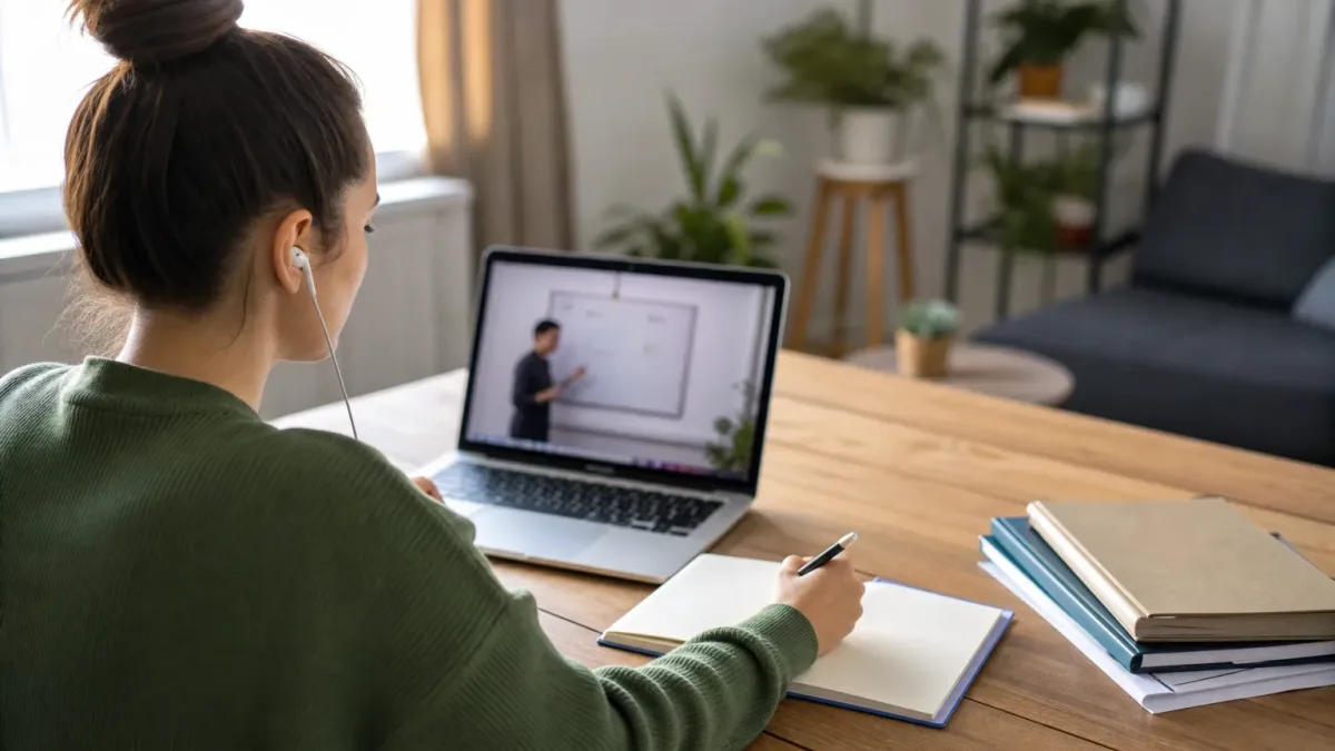curso gratuito EAD Tecnologia em Gestão Pública IFRN 2026