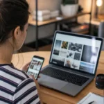 curso gratuito EaD Tecnologia em Mídias Sociais Digitais IFAL