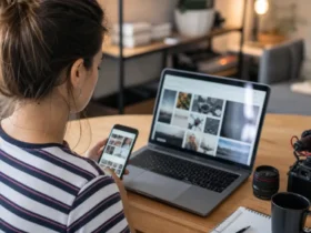 curso gratuito EaD Tecnologia em Mídias Sociais Digitais IFAL